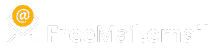 FreeEmail.email