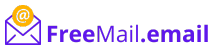 FreeEmail.email